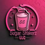 Kandi Stevens - @kandis0417 - Instagram