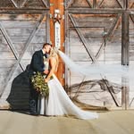 Kandi Stevens - @kandistevens11 - Instagram
