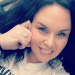 Kandi Stevens - @kandis_crazy_beautiful_journey - Instagram