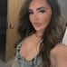 Kandice Stevenson - Facebook