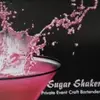 kandistevens - @sugarshakerz - TikTok