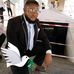 Kazadi Stivens - Facebook