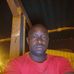 Styvens Kazadi - Facebook