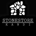 صنایع سنگ کندی - @kandi.stone.store - Instagram