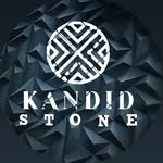 سنگ کاندید - @kandid.stone - Instagram