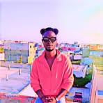 Kaba-stone Condé - Facebook