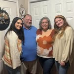 Kandi Stone - @k4stone1 - Instagram