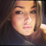 Kandi Stone - @kandistone9637 - Instagram