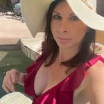 Kandi Stone - @kanharv - Instagram