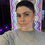 Kandice Stone - @kandicestone_ - Instagram