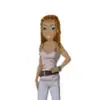 kandie stone - @kandie.stone - TikTok