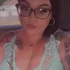 Kandis Stone - @kandisstone - TikTok
