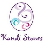 KandistonesRhinestoneKreations - @kandi_stones - Instagram