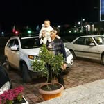 mohammad - @zagros_stone_kandi - Instagram