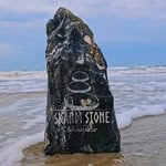 Skandi Stone - @skandistone - Instagram