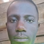 Stone Freindou Conde - Facebook
