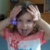 Kandi Osullivan - Facebook