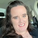 Kandi Patterson Sullivan - @breallysmommy - Instagram