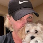 Kandi Reindl-Sullivan - @reindlsullivan - Instagram