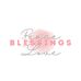 Kandi Sullivan - Facebook