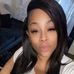 Kandi Sullivan - Facebook