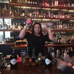 Kandi Sullivan - @star.tender27 - Instagram