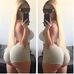 Kandi Sullivan - Facebook
