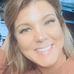 Kandi Sullivan - Facebook