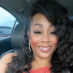 Kandi Sullivan - @kandi_88_sweetred - Instagram