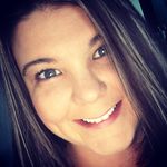 Kandi Sullivan - @sullivanmanor - Instagram