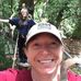 Kandi Sullivan - Facebook