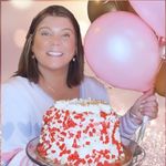 Kandi Sullivan | Peace Love Kandi - @peacelovekandi - Instagram