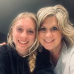 Kandi Sullivan Nagel - @nagelkandi - Instagram