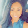 Kandi - @kandisummers - TikTok