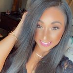 Kandi Summers - @kandisummers - Instagram