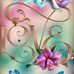 Kandi Summers - Facebook