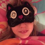 Kandi Summers Cavnar - @kandicav62 - Instagram