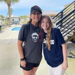 Kandis Bowers Summers - @kandissummers - Instagram