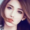 kandiscsummers14391 - @kandiscsummers14391 - TikTok