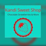 24/7 Delivery & pickup - @kandi_sweet_shop - Instagram