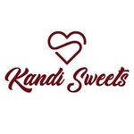 KandiSweets- מחיים את הזיכרונות - @kandisweets_ - Instagram