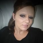 Candy Hudson - @kandisweet26 - Instagram