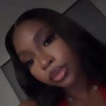 Casuuu🩷🩷🩷 - @_kandisweets - Instagram