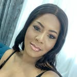 Charlene - @kandisweetalot - Instagram