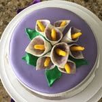K & I's Sweetshop - @k_and_i_sweetshop - Instagram