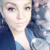 Kan Dee - @sweet.kandi - TikTok