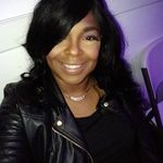Kandi 🍬🍭🍬🍭 Girl - @kandi_sweet - Instagram