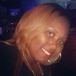 Kandi - @_kandi_sweet - Instagram