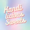 Kandi Licious - @kandilicioussweets - TikTok