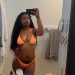 Kandi Redd - @kandi_sweetlike_kandi - Instagram